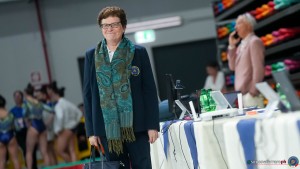 b c playoff playout sfe08179 copia simone ferraro ph